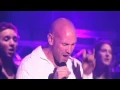 Download Lagu Gareth Henderson - VocalTech Principal