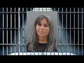 LIVE Daily News Bronte ISD Teacher Arrested in Tom Green County