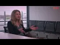 Download Lagu Deloitte - The importance of processes