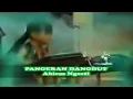 Download Lagu Pangeran Dangdut