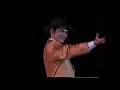 Download Lagu sudirman-Nilai Cintamu