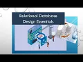 Importing Database model structure using Oracle SQL modeler developer