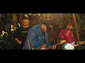 Synesthesia (Live at The Cozy Cove) -Mayonnaise