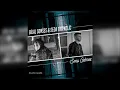 Bilal Sonses feat. Seda Tripkolic - Sonu Gelmez (2020)