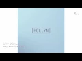 Hollyn | All I Need Is You