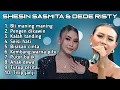 FULL ALBUM TERBARU SHESIN SASMITA DAN DEDE RISTY BLI MANING MANING - PENGEN DIKAWIN - KALAH TANDING