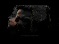 Wegh - Outro (Official Lyric Video)