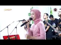 Lagu MENGEJARBADAI MILA