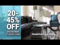 Douds Summer Sale June 2015