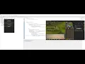 SimpleBot - Creating your first script REUPLOAD