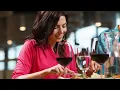 25 Best Restaurants in Ogunquit ME