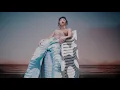 Download Lagu Inna mp3