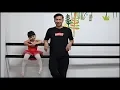 Download Lagu Sabtu Bersama Papa Gading