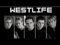 Download Lagu Westlife 웨스트라이프 - Deluxe Full Album [JUKEBOX #69]