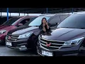 Download Lagu OBRAL MURAH, HARGA MOBIL SEDANG TIDAK STABIL - PRABU MOTOR HARI INI