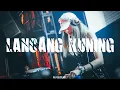Download Lagu Dj Zanto MDC - LANCANG KUNING ReMix 2021