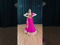 Download Lagu SEVENTEEN 'Diamond Days' Dance Cover by Kathak Artist #SEVENTEEN #DiamondDays #세븐틴 #svt #shorts #fyp