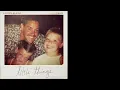 Lauren Alaina - Little Things (SLOWED + REVERB)