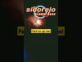 Download Lagu dj angel slow sad 30 detik || story wa 30 detik terbaru 2022