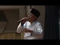 Lagu RAYA KKR 2025   Rendang Tak Berbuah - Dato' Hattan