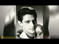 Ano nga ba ang Nangyari sa Sikat na Singer noong 80s na si KENO Panoorin
