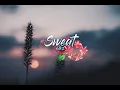 Download Lagu Im Alive • SWEAT (Siren Jam Remix) 2025