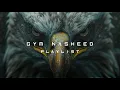 Download Lagu ULTIMATE GYM NASHEED 🕋⚔️🦅 || MUSLIM WORKOUT TRAINING PLAYLIST ONLY VOCALS