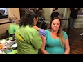 When the Flu Shot Is a Family Affair Kaiser Permanente