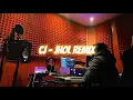 Download Lagu CJ - Jhol Remix