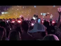Morgan Wallen - I Wrote The Book (Live) - Acrisure Stadium, Pittsburgh, PA - 6/5/26