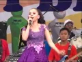 Download Lagu New Pallapa Sumebyar Dwi Ratna