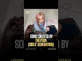 Download Lagu #girlsgeneration #kpop #short #shorts #snsd #taeyeon #sunny #tiffany #hyoyeon #yuri #sooyoung #yoona