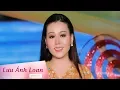 Lagu Bến Duyên Lành - Lưu Ánh Loan
