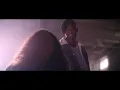Hailey Mia - Daydreams