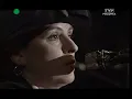 Download Lagu Martyna Jakubowicz - \