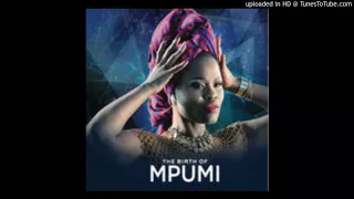 mpumi ft josta ushela kanjani standard quality 360p file2hd com