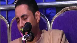 التلاوه الاكثر شهره للشيخ أحمد كمال العيسوى سورة البلد روعة الاداء 