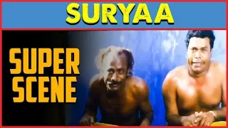 suryaa super scene 12 vijaya chiranjeevi keerthi chawla tamil latest movie super comedy