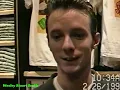 February 26 1997 Visit to Wolf Chase Galleria on Opening Day - Memphis Tennessee