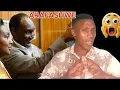 Download Lagu 💥IYI NKURU IRYOHEYE AMATWI NDABARAHIYE NYUMA YA KAYUMBA NI KABAREBE💥KAYUMB AGIFUNGWA BIHINDUYE ISURA