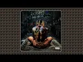 Lil Durk - Opportunist (audio)