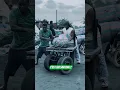 Download Lagu https://vm.tiktok.com/K/