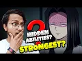 The Secret of Kagaya Ubuyashiki His Special Power Demon Slayer