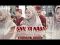 Download Lagu SHIL YA NABI | AS SUFYANI VOC. LULUK AZZAHRA