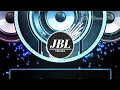 Download Lagu Chudiya Bajau Ki Bajau Kangna(Chilafaad_JBl_boom_vibration_mix)Dj Dkv Prayagraj