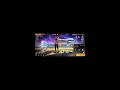Download Lagu 💎Diamond Tier Rush with Skyler | Heroic Ab Door Nahi! | Free Fire Live Hindi