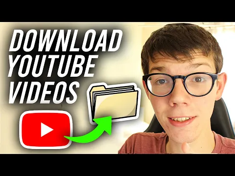 Download MP3 How To Download YouTube Videos - Full Guide