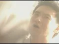 離開以後 (Official Video) - 張學友
