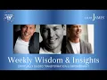 ECLIPSE THIS SLOW AND STEADY WINS THE RACE DEARJAMES - WEEKLY WISDOM INSIGHTS