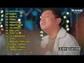 Download Lagu DENNY CAKNAN KLEBUS FULL ALBUM TERBARU